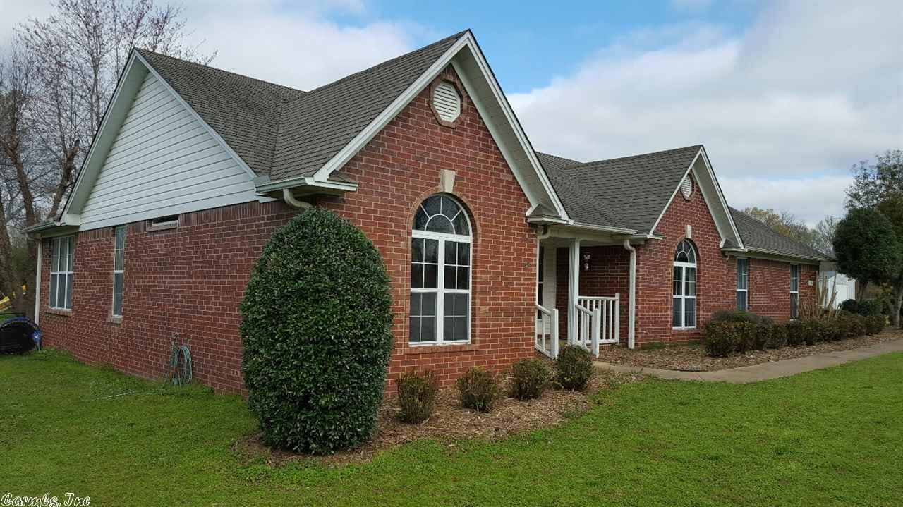 104 Centerview Ct, Searcy, AR 72143 photo 31
