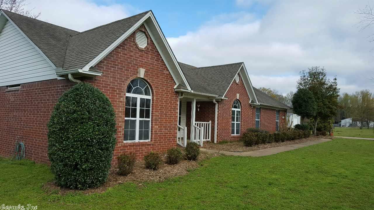 104 Centerview Ct, Searcy, AR 72143 photo 29