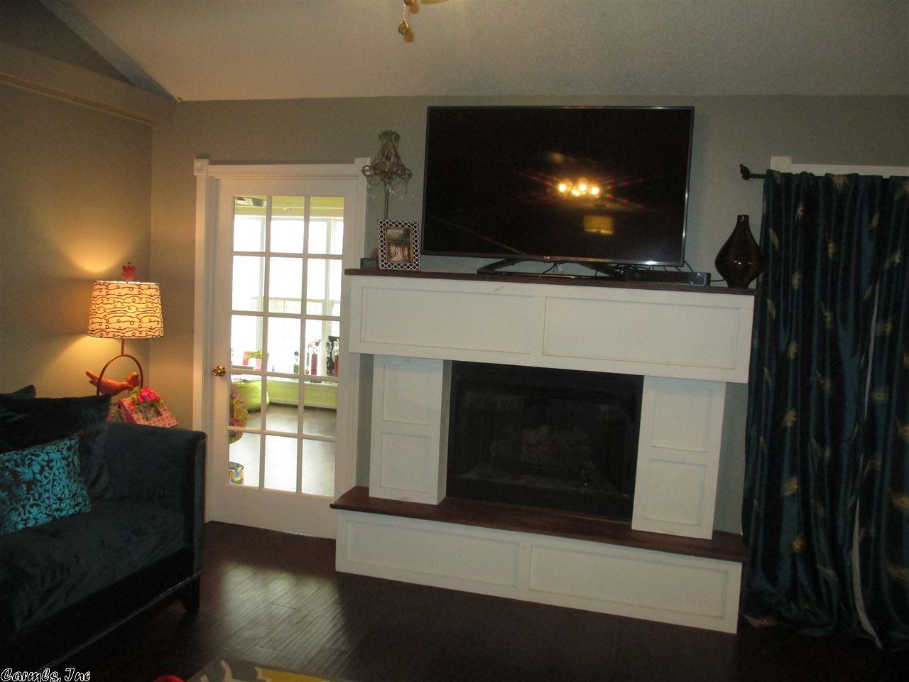104 Centerview Ct, Searcy, AR 72143 photo 8
