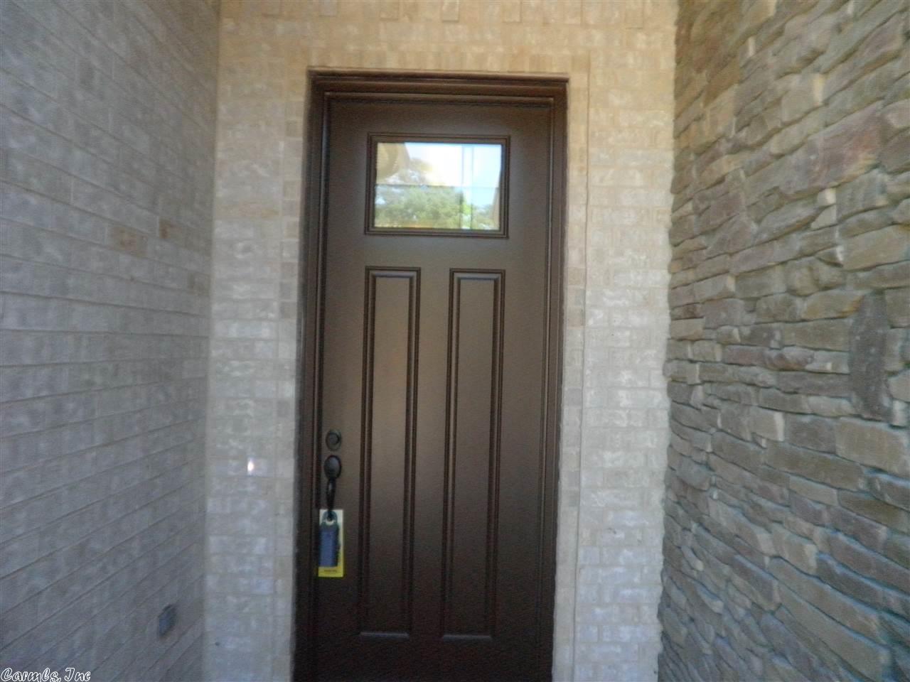 3820 Logan Ridge Dr, Bryant, AR 72022 photo 4