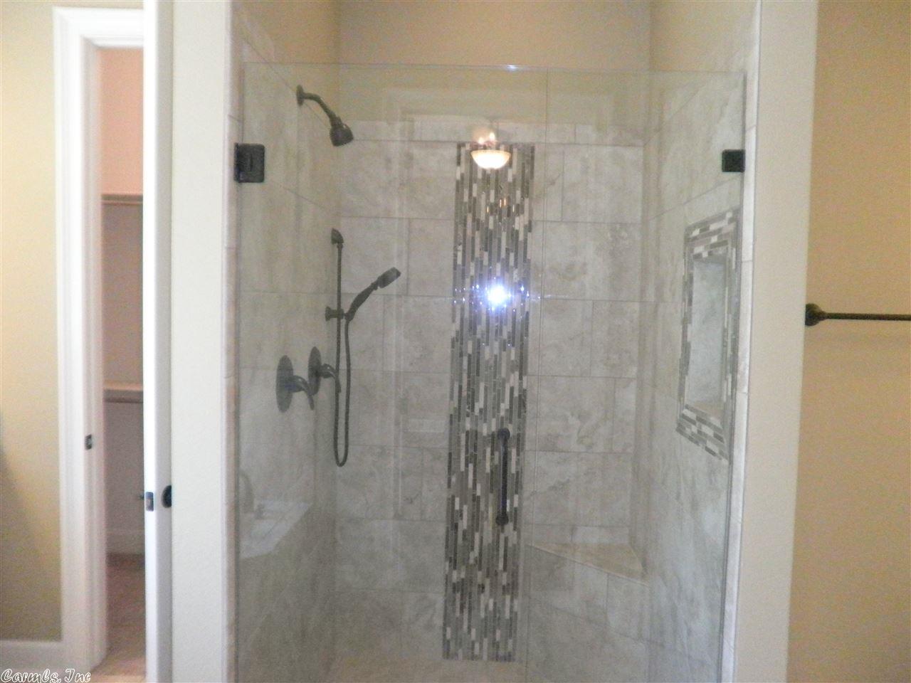 3820 Logan Ridge Dr, Bryant, AR 72022 photo 31