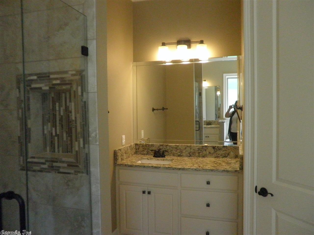 3820 Logan Ridge Dr, Bryant, AR 72022 photo 27