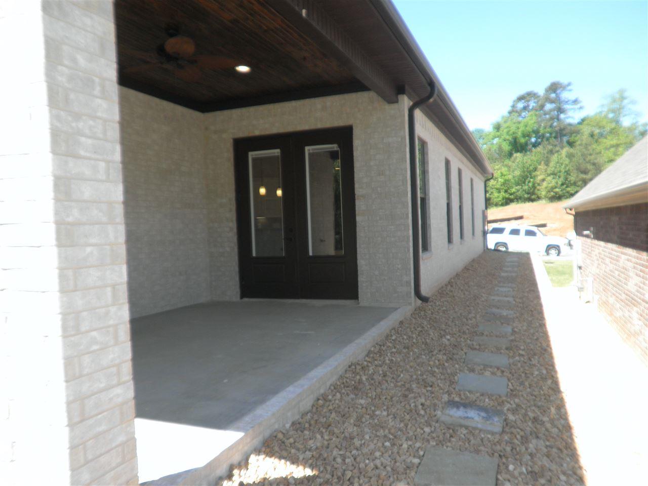 3820 Logan Ridge Dr, Bryant, AR 72022 photo 35