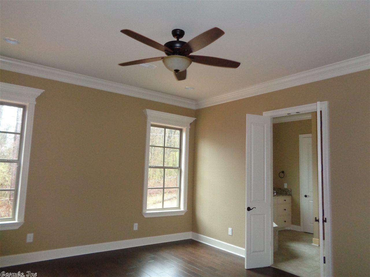 3820 Logan Ridge Dr, Bryant, AR 72022 photo 25