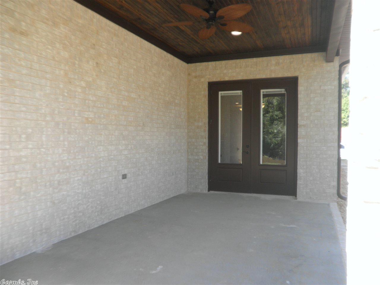 3820 Logan Ridge Dr, Bryant, AR 72022 photo 36