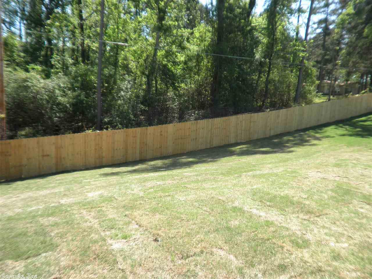 3820 Logan Ridge Dr, Bryant, AR 72022 photo 37