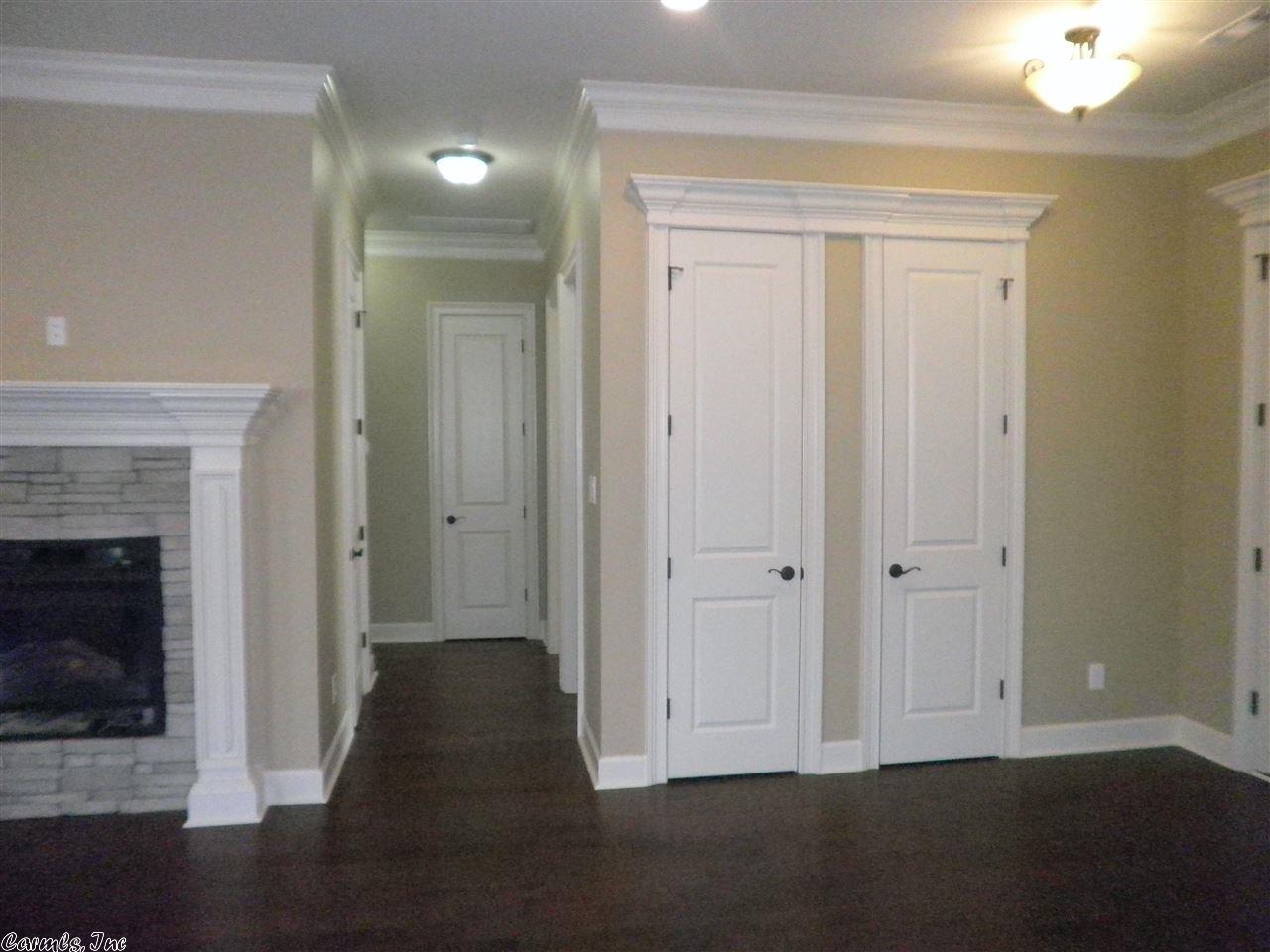 3820 Logan Ridge Dr, Bryant, AR 72022 photo 12