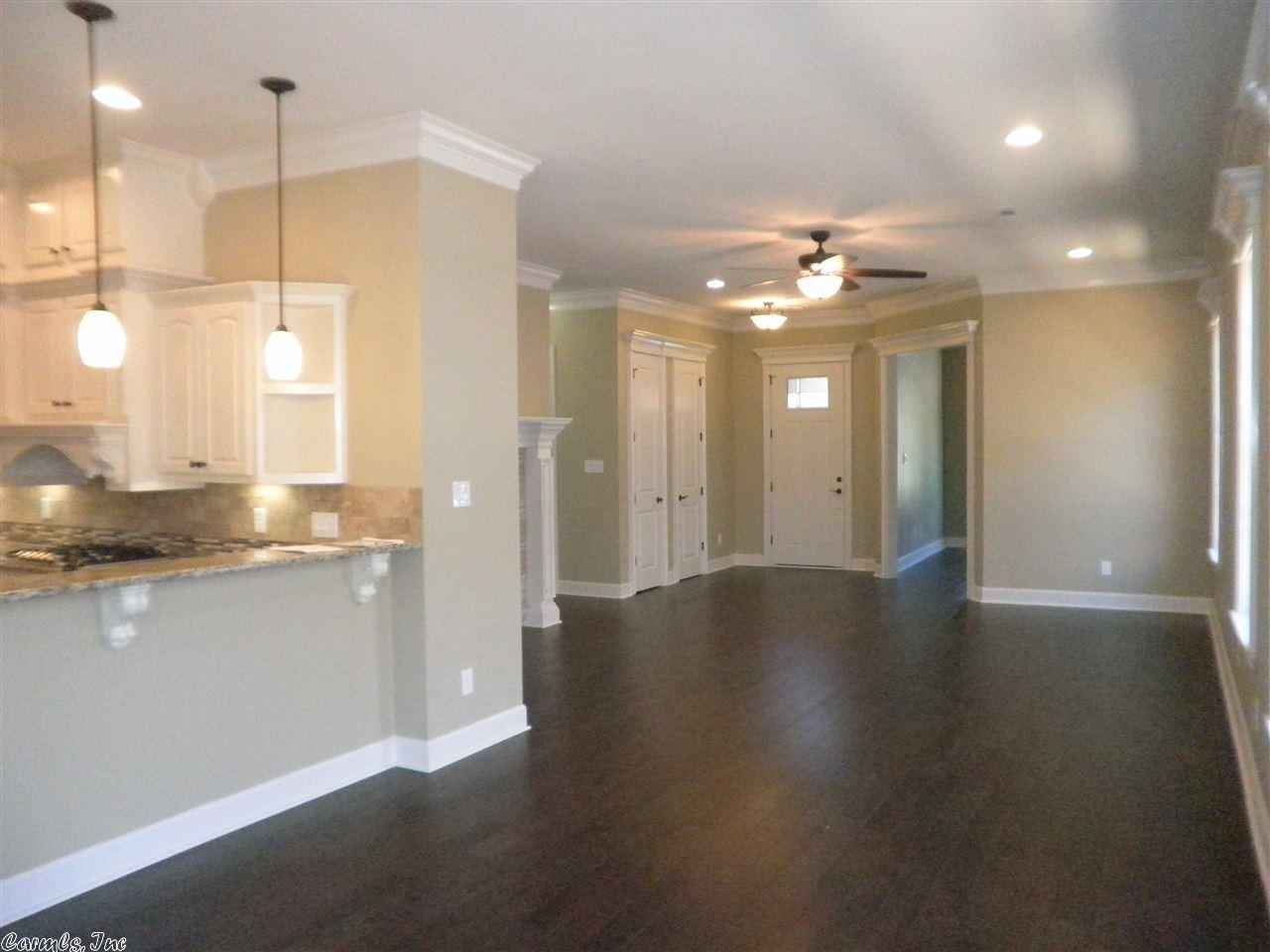 3820 Logan Ridge Dr, Bryant, AR 72022 photo 14