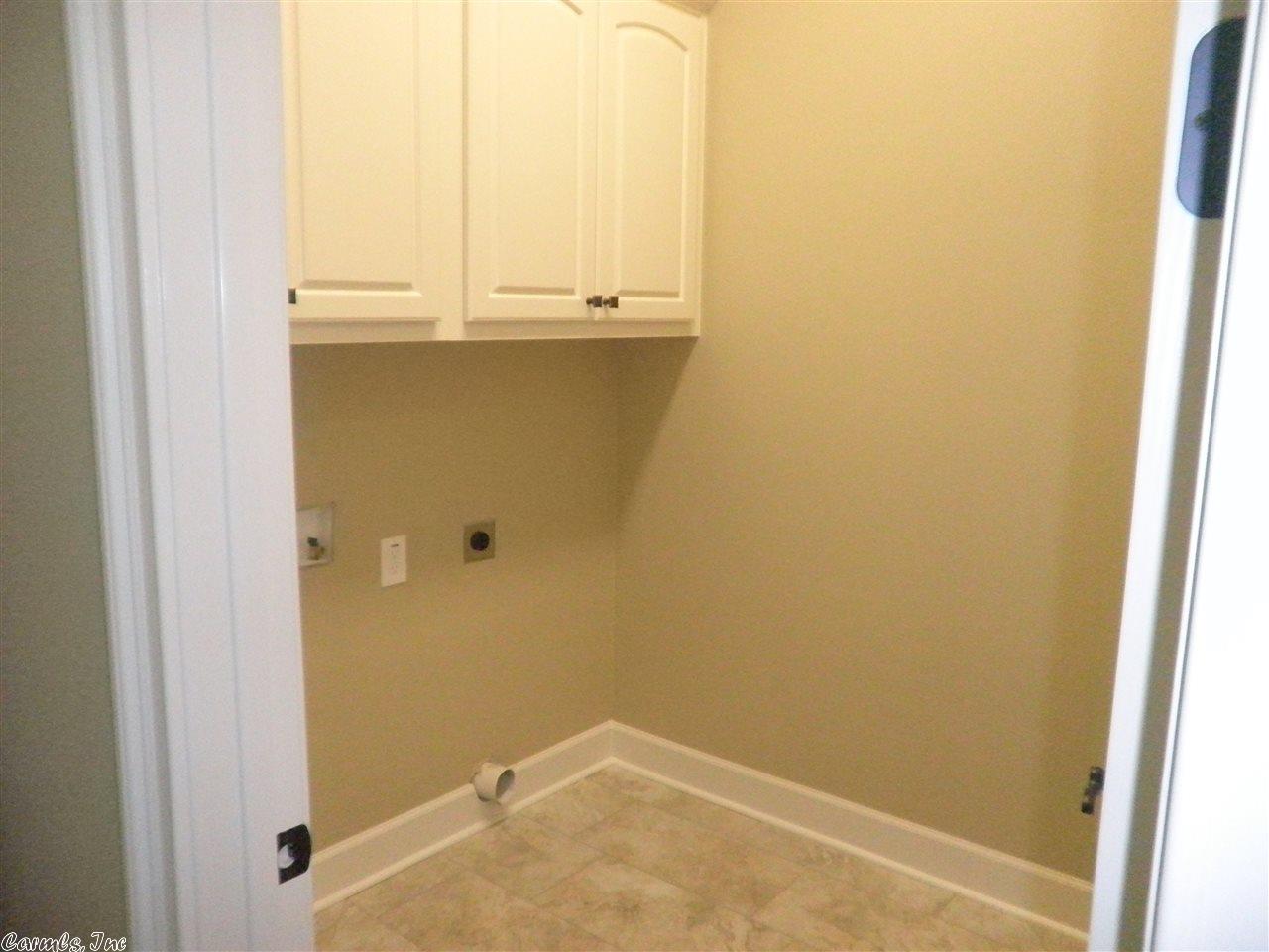 3820 Logan Ridge Dr, Bryant, AR 72022 photo 23