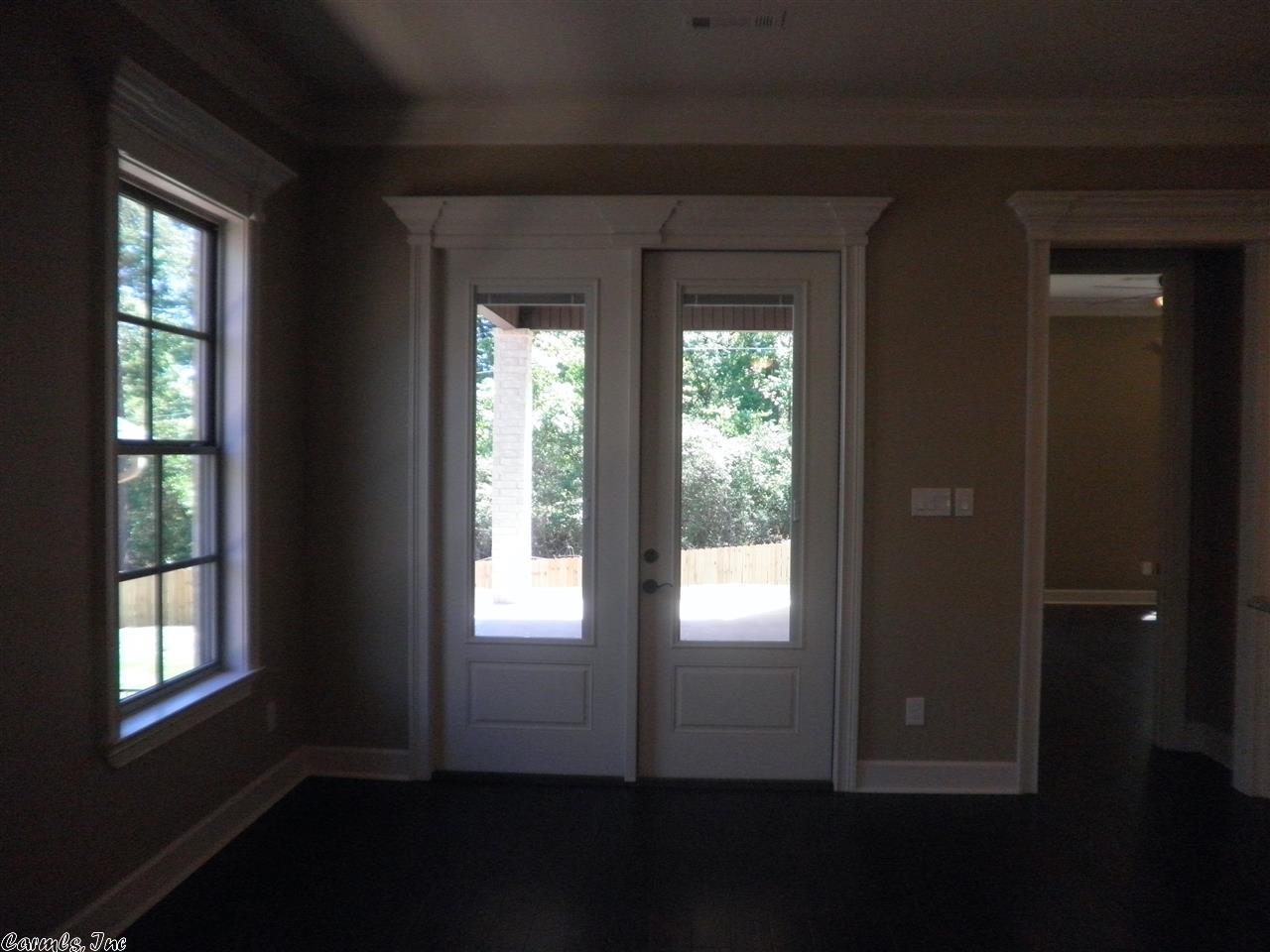 3820 Logan Ridge Dr, Bryant, AR 72022 photo 15