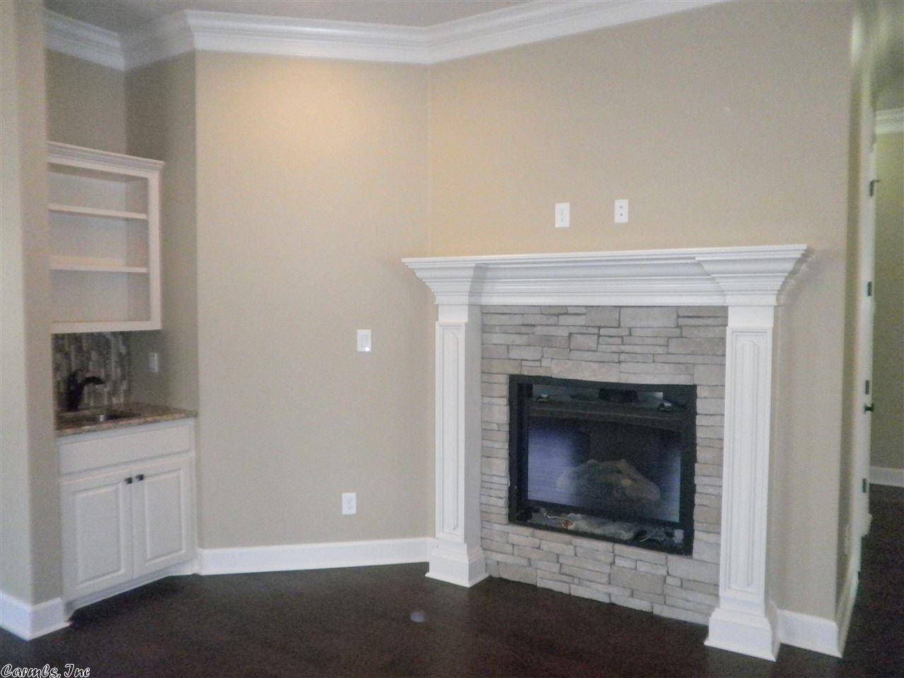 3820 Logan Ridge Dr, Bryant, AR 72022 photo 11