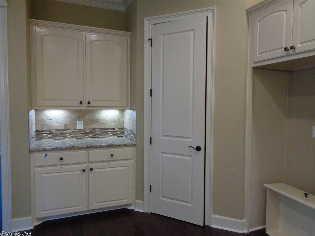 3820 Logan Ridge Dr, Bryant, AR 72022 photo 20