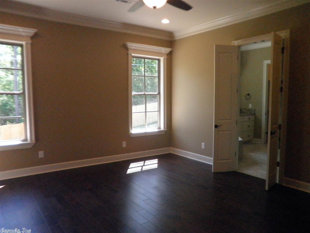 3820 Logan Ridge Dr, Bryant, AR 72022 photo 26