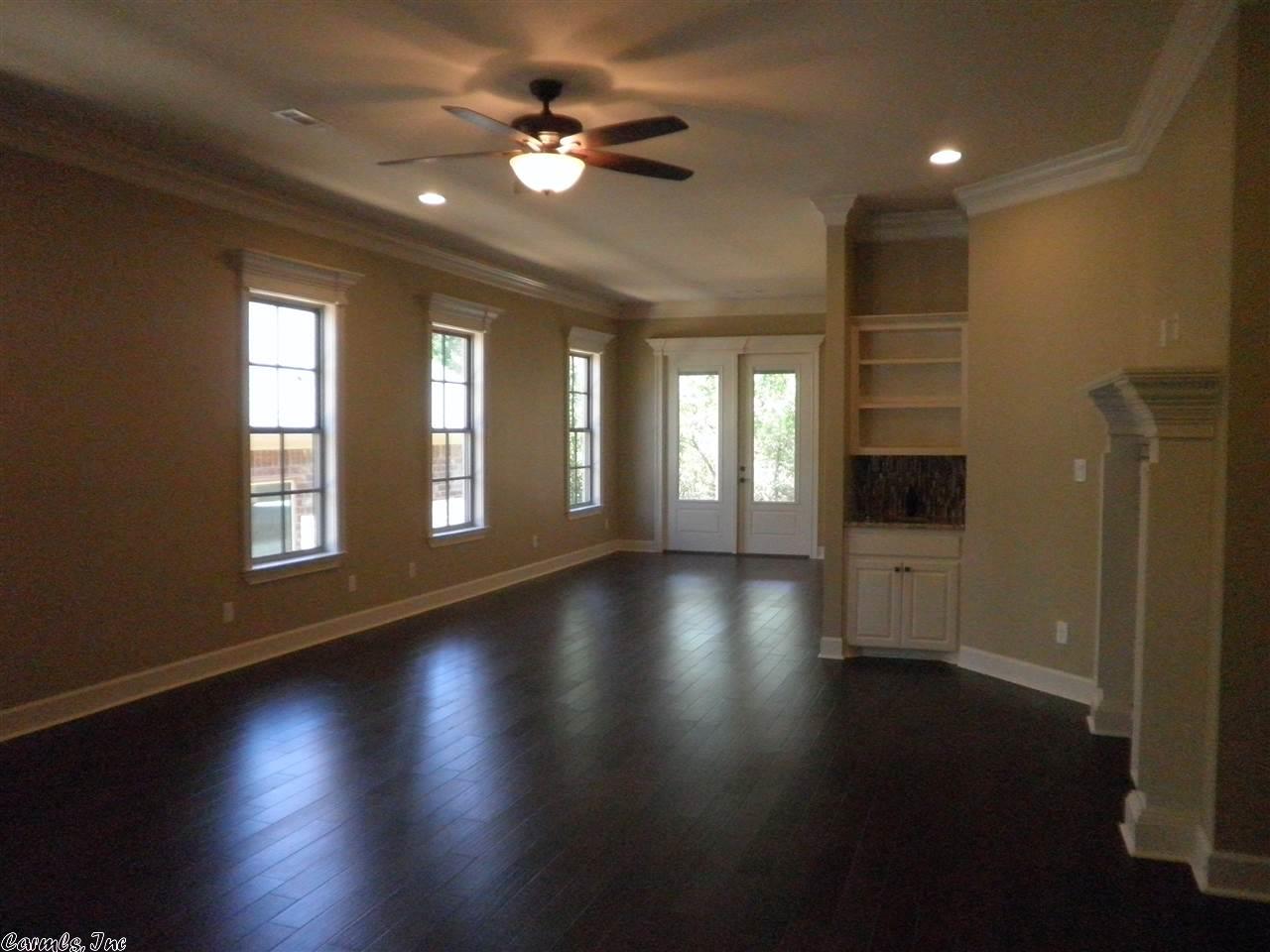 3820 Logan Ridge Dr, Bryant, AR 72022 photo 7