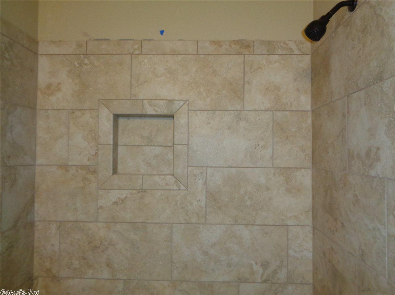 3820 Logan Ridge Dr, Bryant, AR 72022 photo 34