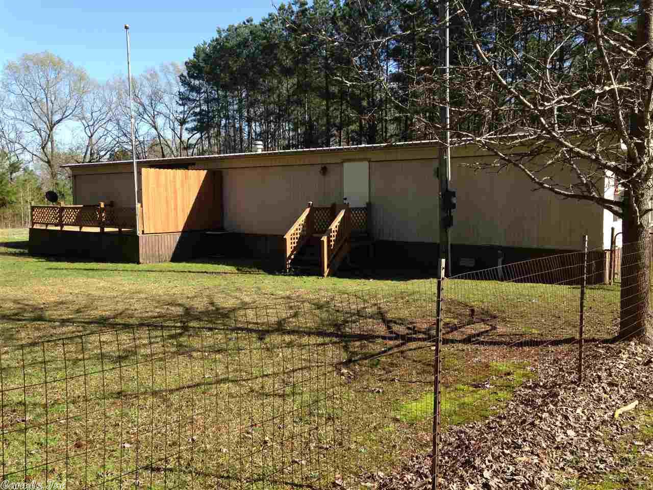 725 Hickory Ln, Cabot, AR 72023 photo 3