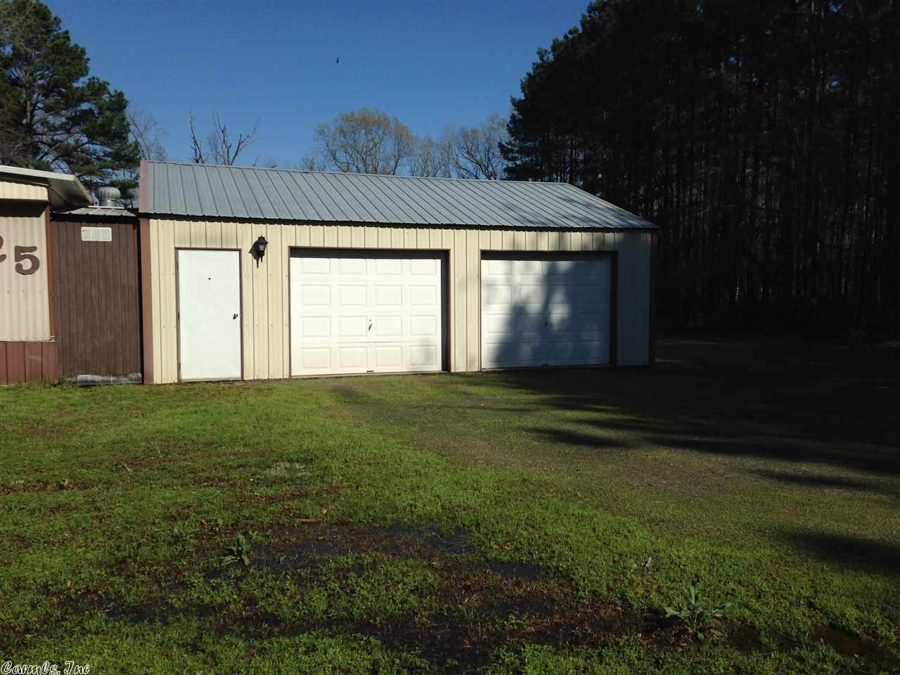 725 Hickory Ln, Cabot, AR 72023 photo 2