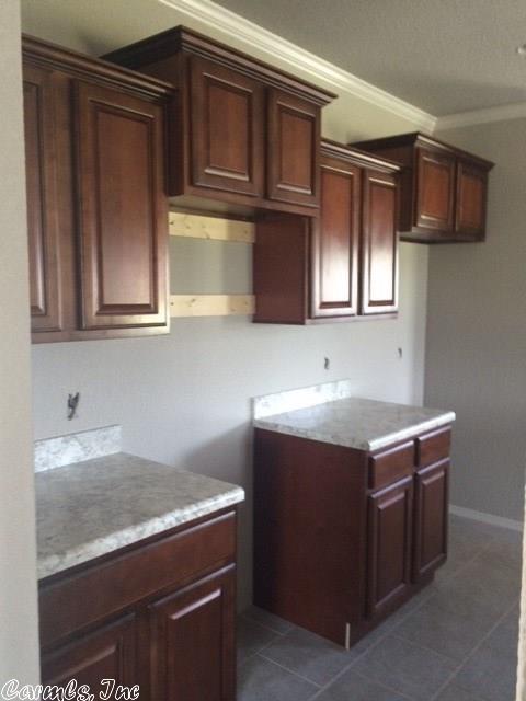 3360 Jeff Davis Dr, Conway, AR 72032 photo 13