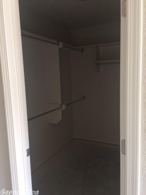 3360 Jeff Davis Dr, Conway, AR 72032 photo 9
