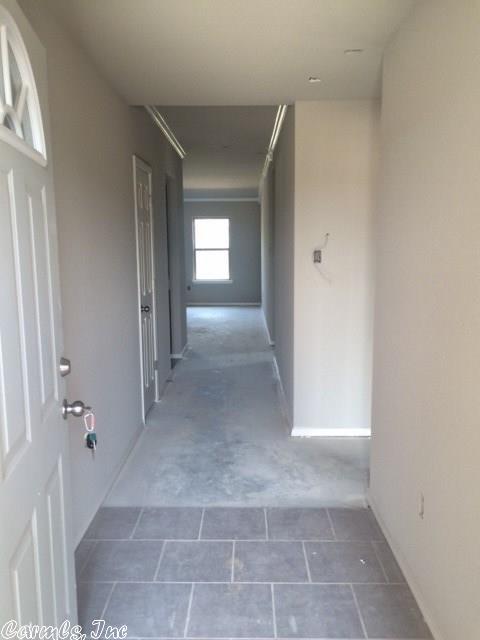 3360 Jeff Davis Dr, Conway, AR 72032 photo 2