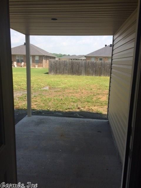 3360 Jeff Davis Dr, Conway, AR 72032 photo 16