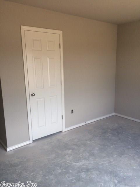 3360 Jeff Davis Dr, Conway, AR 72032 photo 5