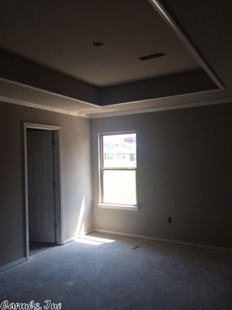 3360 Jeff Davis Dr, Conway, AR 72032 photo 8
