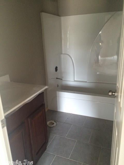3360 Jeff Davis Dr, Conway, AR 72032 photo 7