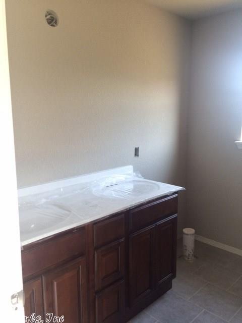 3360 Jeff Davis Dr, Conway, AR 72032 photo 10