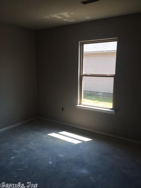 3360 Jeff Davis Dr, Conway, AR 72032 photo 6