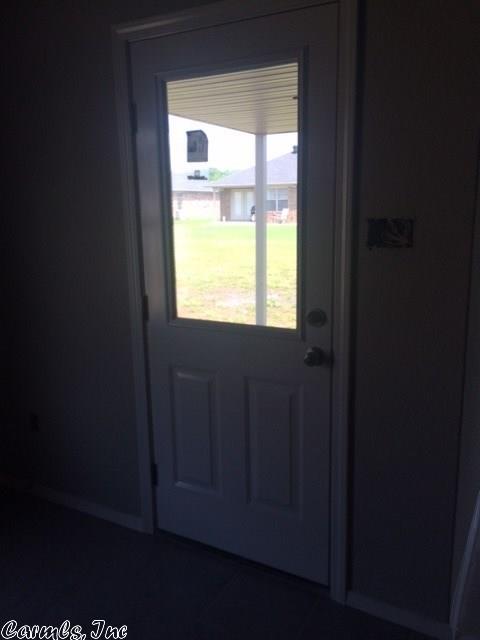 3360 Jeff Davis Dr, Conway, AR 72032 photo 15