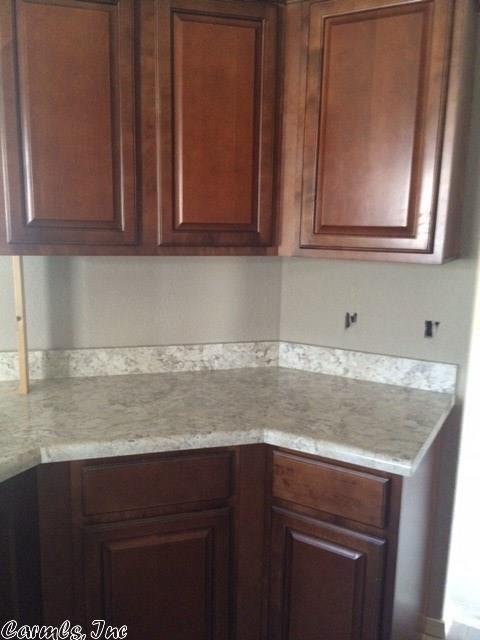 3360 Jeff Davis Dr, Conway, AR 72032 photo 14
