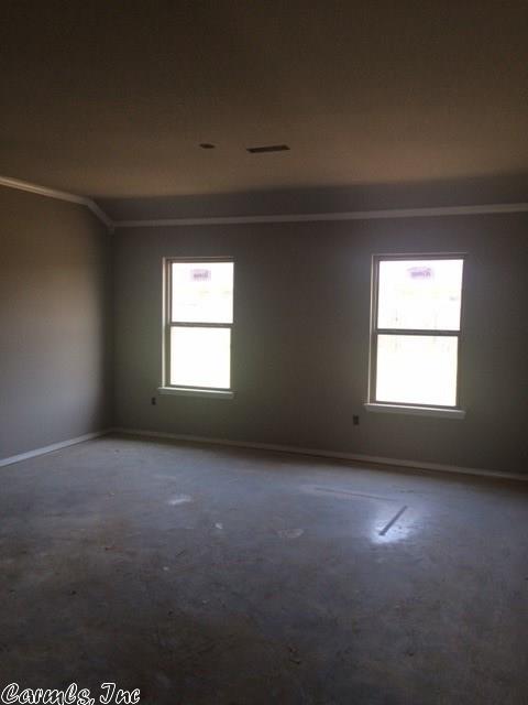 3360 Jeff Davis Dr, Conway, AR 72032 photo 12