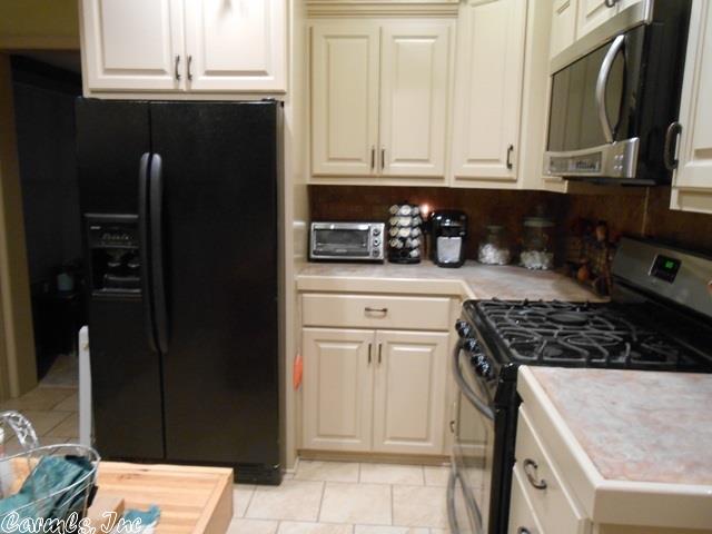 400 N Third, Augusta, AR 72006 photo 6