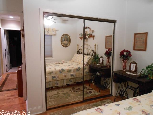 400 N Third, Augusta, AR 72006 photo 14
