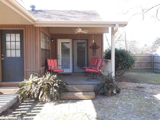 400 N Third, Augusta, AR 72006 photo 2