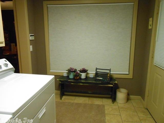 400 N Third, Augusta, AR 72006 photo 15