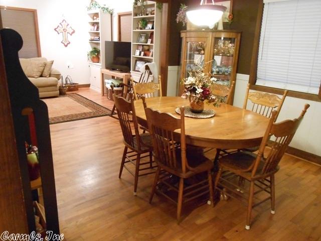 400 N Third, Augusta, AR 72006 photo 10