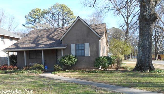 400 N Third, Augusta, AR 72006 photo 4
