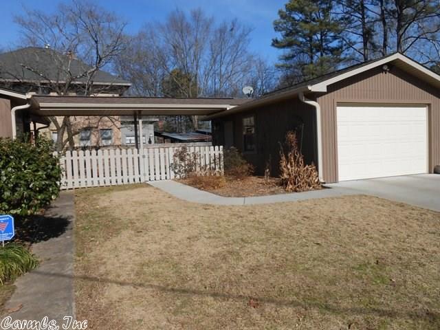 400 N Third, Augusta, AR 72006 photo 3