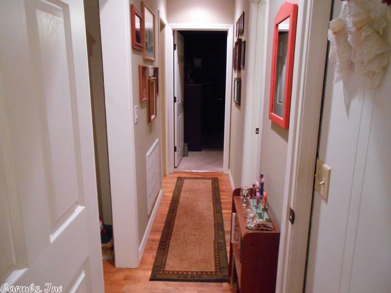 400 N Third, Augusta, AR 72006 photo 13