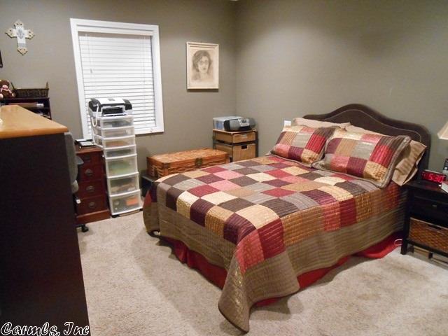 400 N Third, Augusta, AR 72006 photo 11