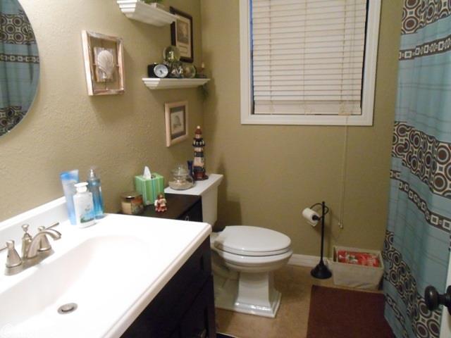 400 N Third, Augusta, AR 72006 photo 7