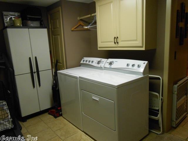 400 N Third, Augusta, AR 72006 photo 16