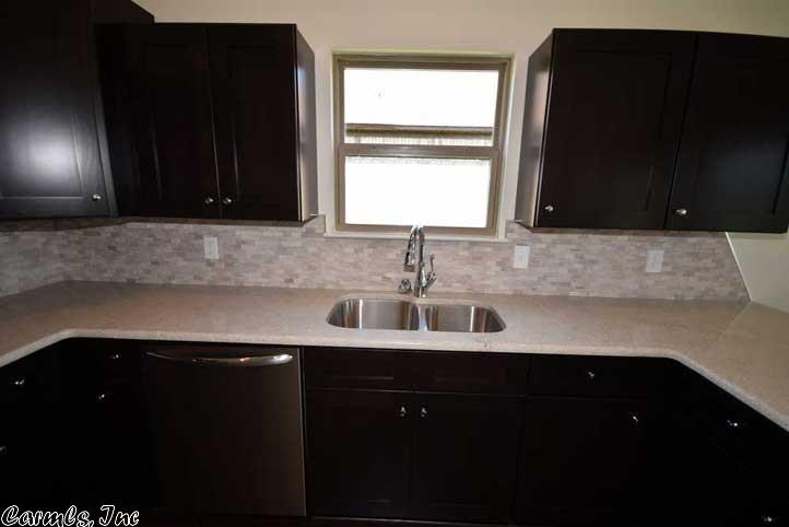 1330 Andrews Dr, Conway, AR 72032 photo 18