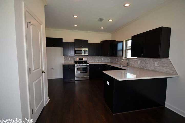 1330 Andrews Dr, Conway, AR 72032 photo 19