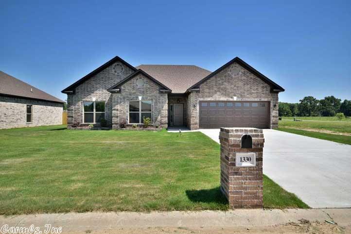 1330 Andrews Dr, Conway, AR 72032 photo 34