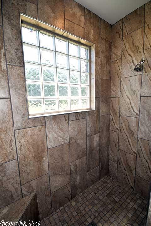 1330 Andrews Dr, Conway, AR 72032 photo 38