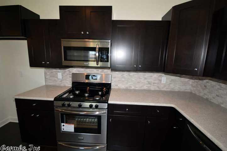 1330 Andrews Dr, Conway, AR 72032 photo 16
