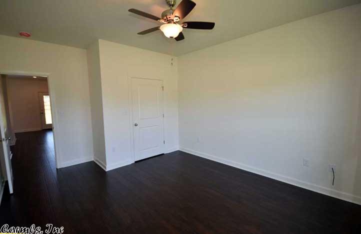 1330 Andrews Dr, Conway, AR 72032 photo 5